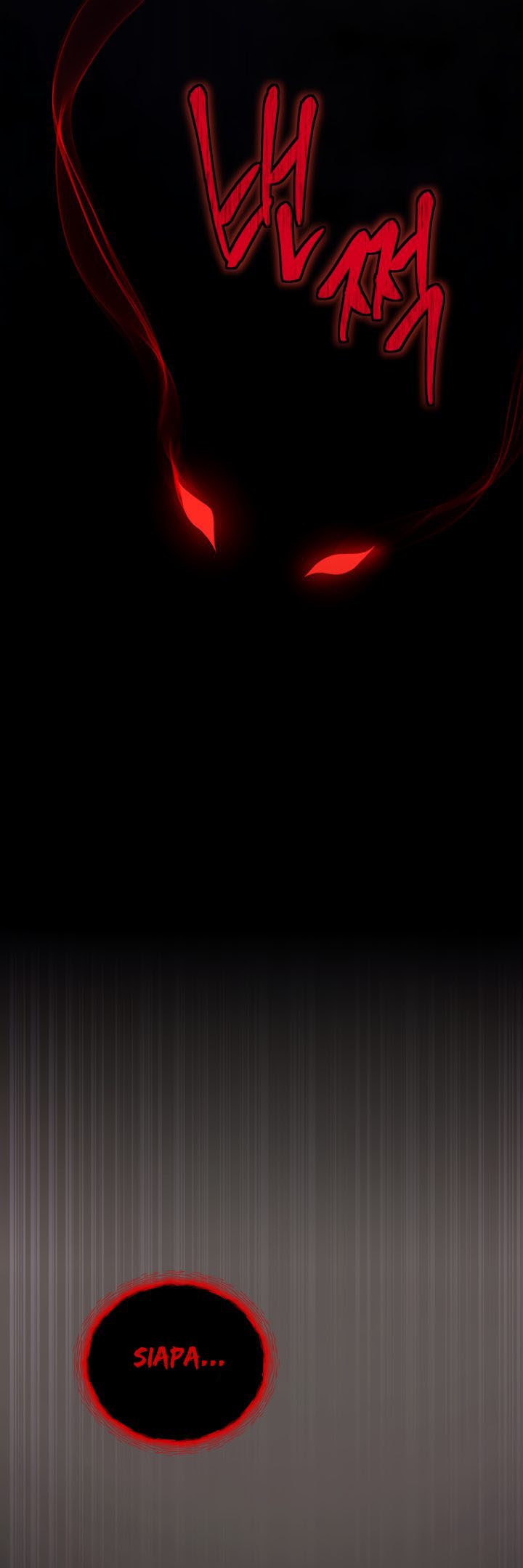 Ranker Who Lives a Second Time