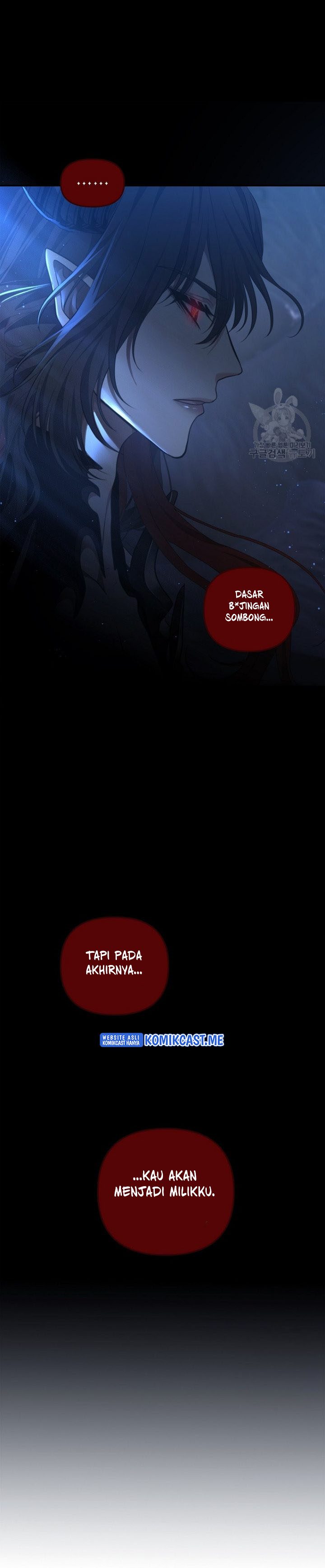 Ranker Who Lives a Second Time