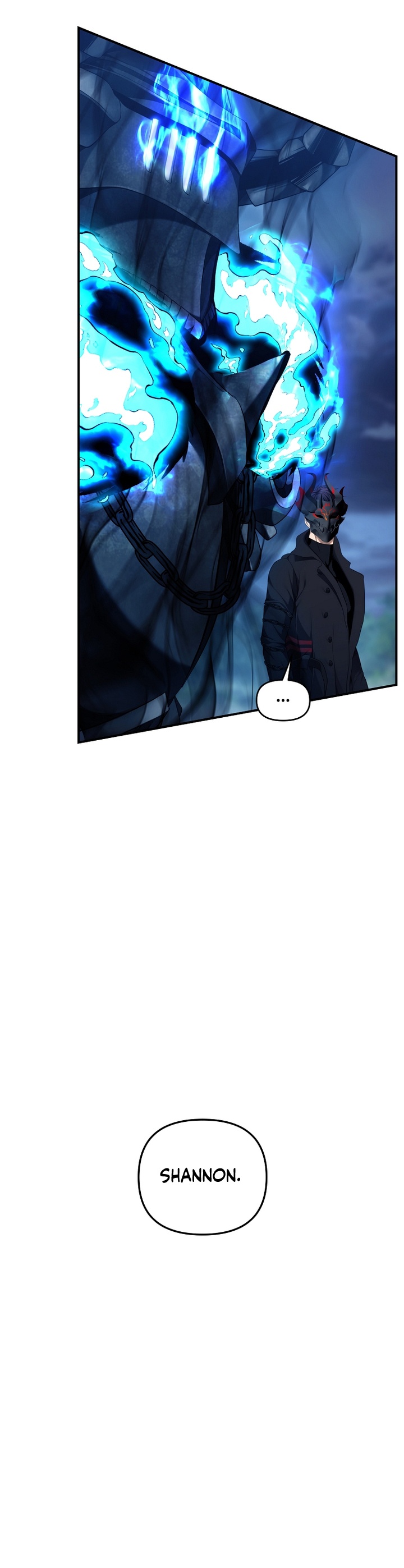 Ranker Who Lives a Second Time