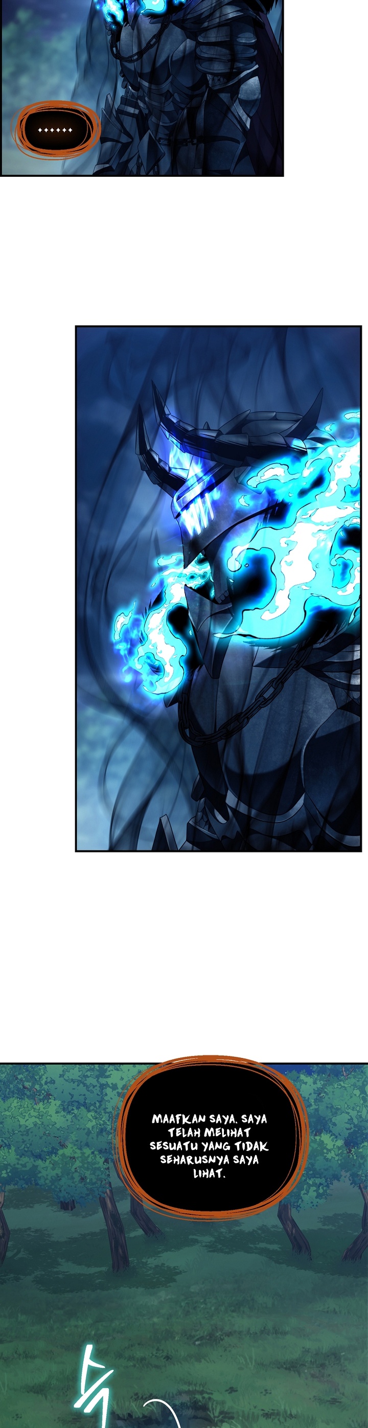 Ranker Who Lives a Second Time