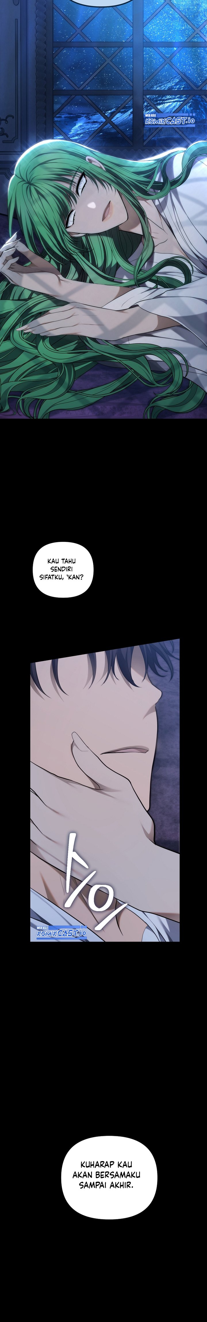 Ranker Who Lives a Second Time