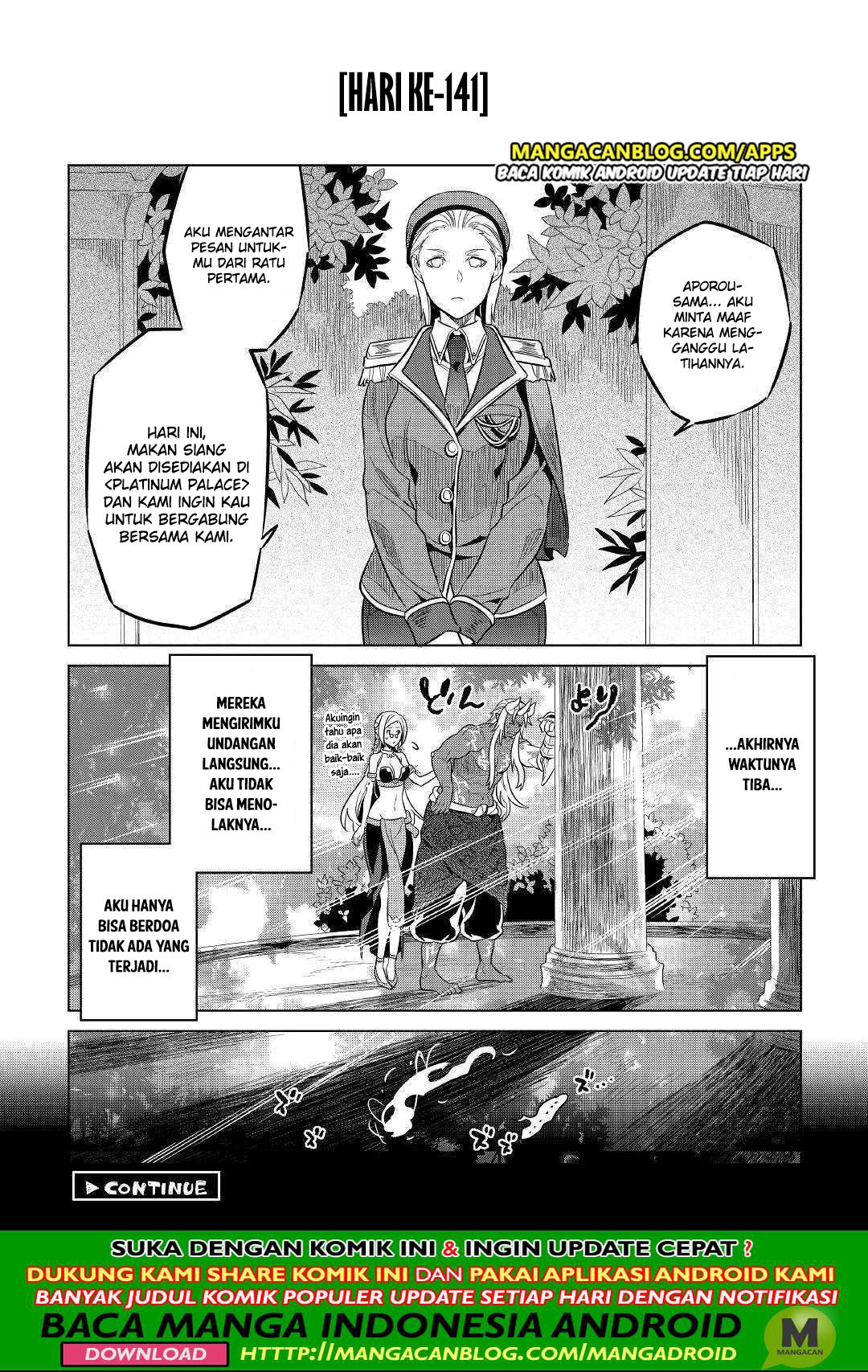 Re: Monster