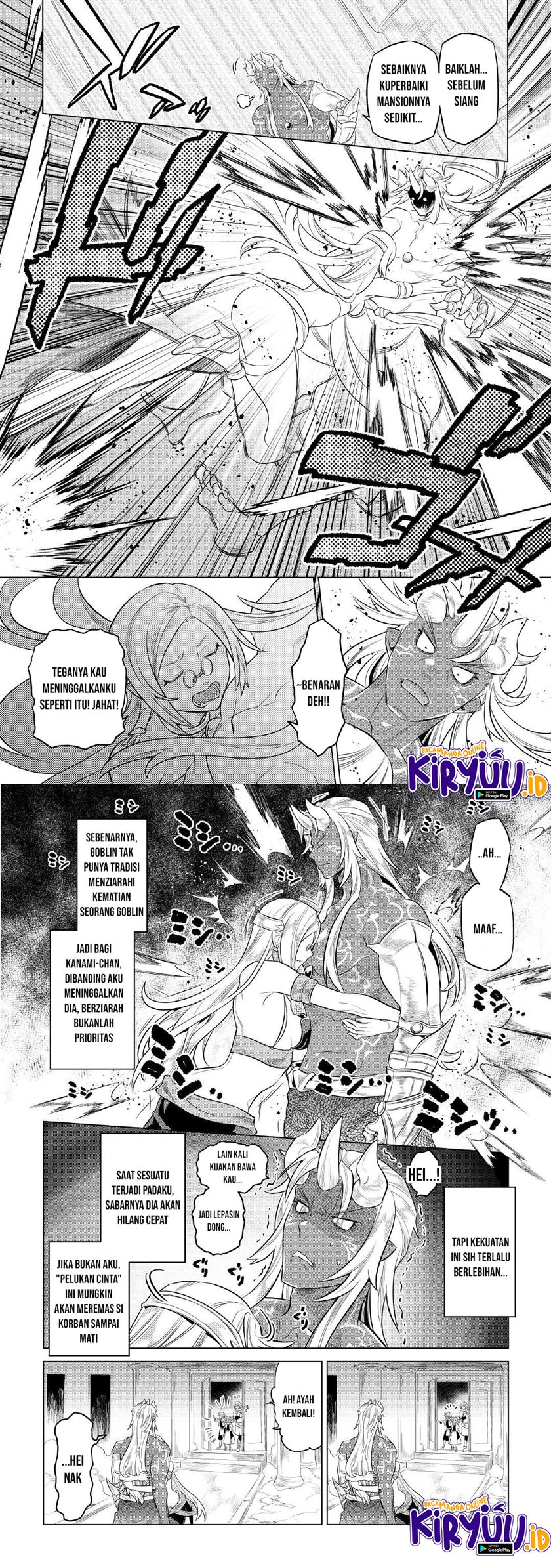 Re: Monster