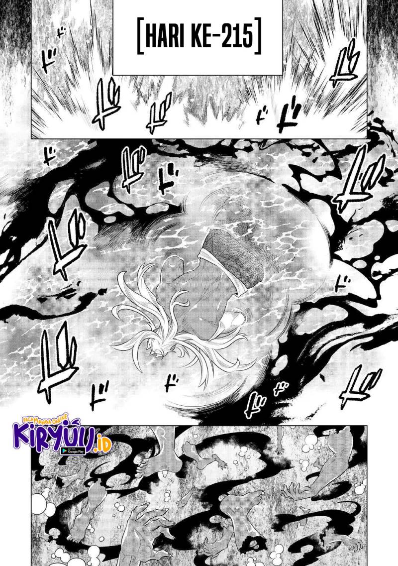 Re: Monster