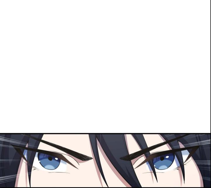 Rebirth of the Emperor in the Reverse World Chapter 11
