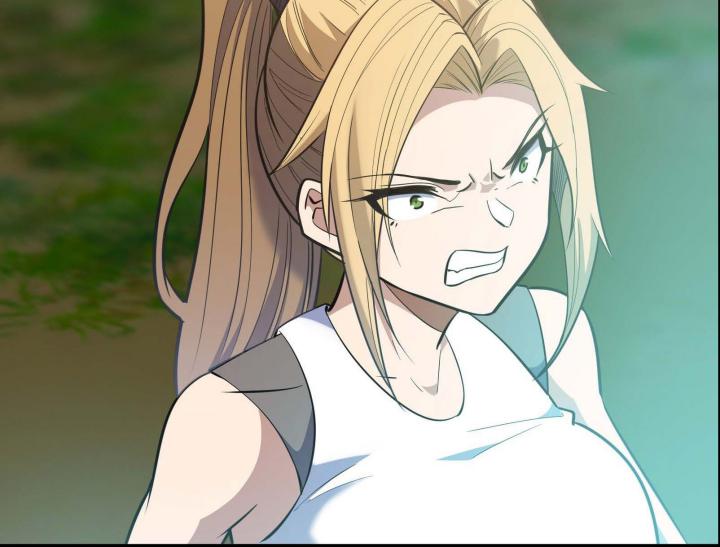 Rebirth of the Emperor in the Reverse World Chapter 11
