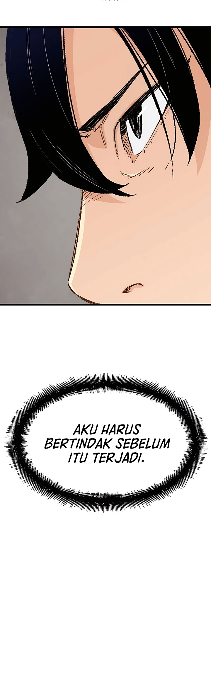 Reborn as The Heavenly Demon