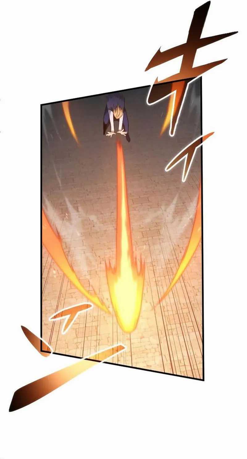 Regression of the Close Combat Mage