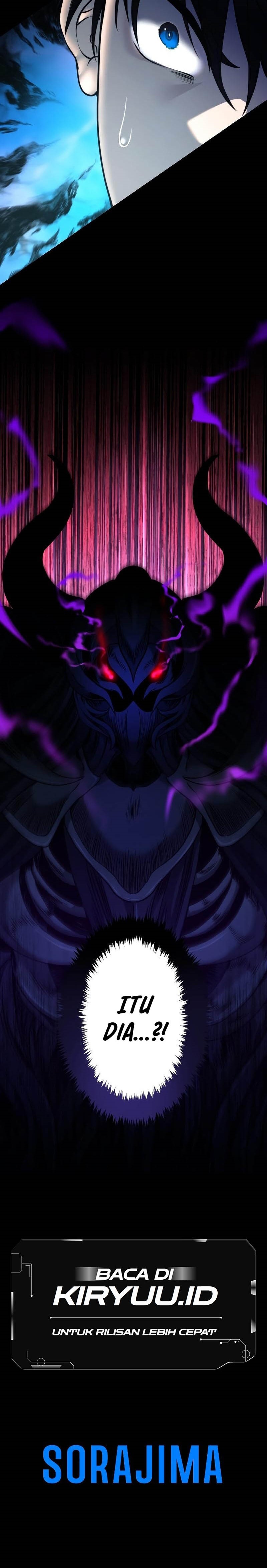 Regression of the Close Combat Mage