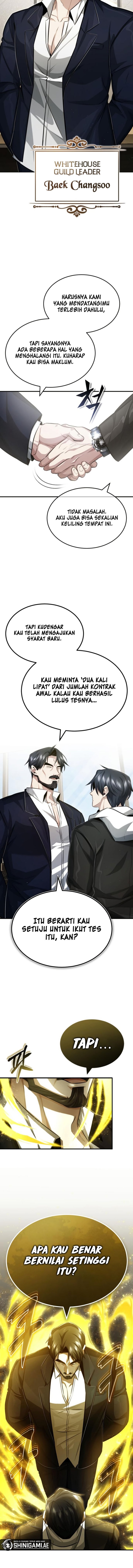 Regressor’s Life After Retirement