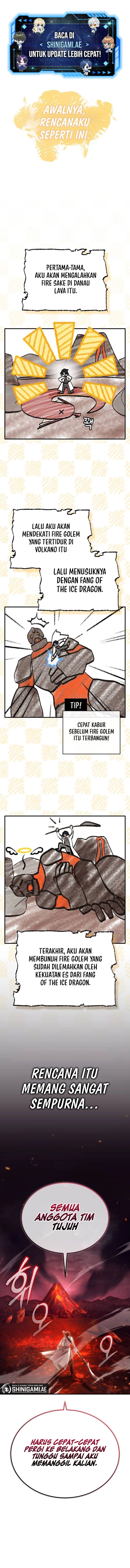 Regressor’s Life After Retirement