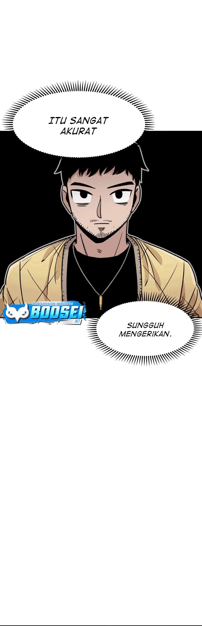 Reincarnation Of The Veteran Soldier