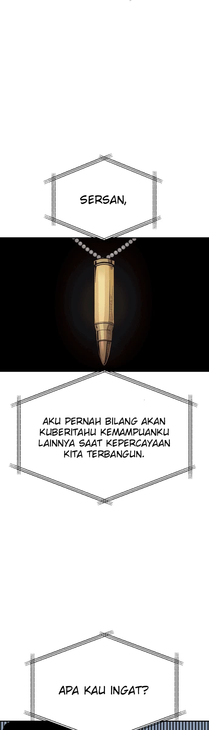 Reincarnation Of The Veteran Soldier