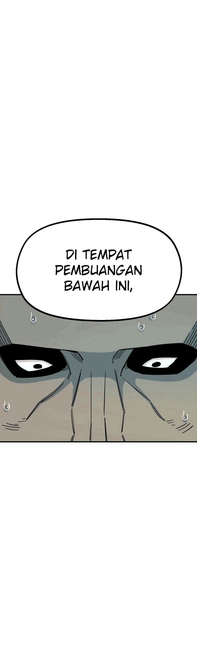 Reincarnation Of The Veteran Soldier