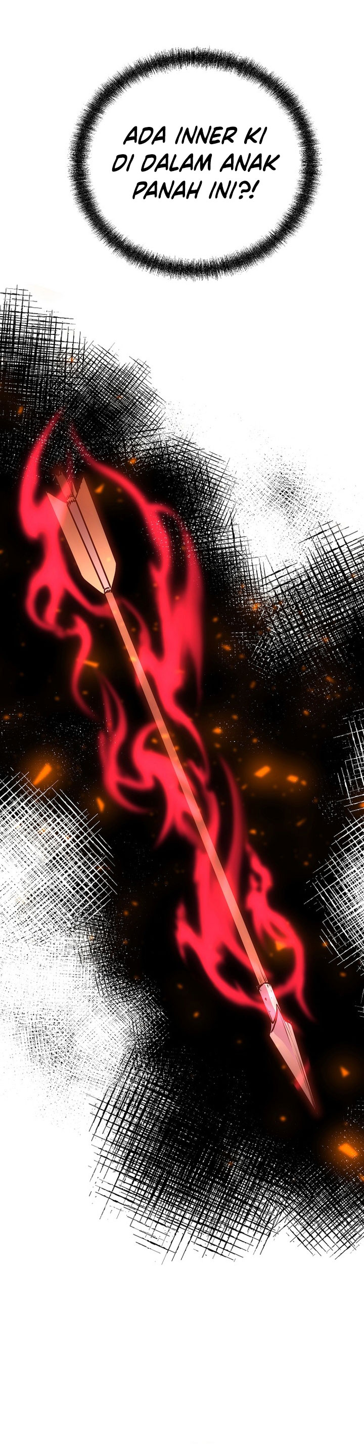 Reincarnation of the Murim Clan’s Former Ranker
