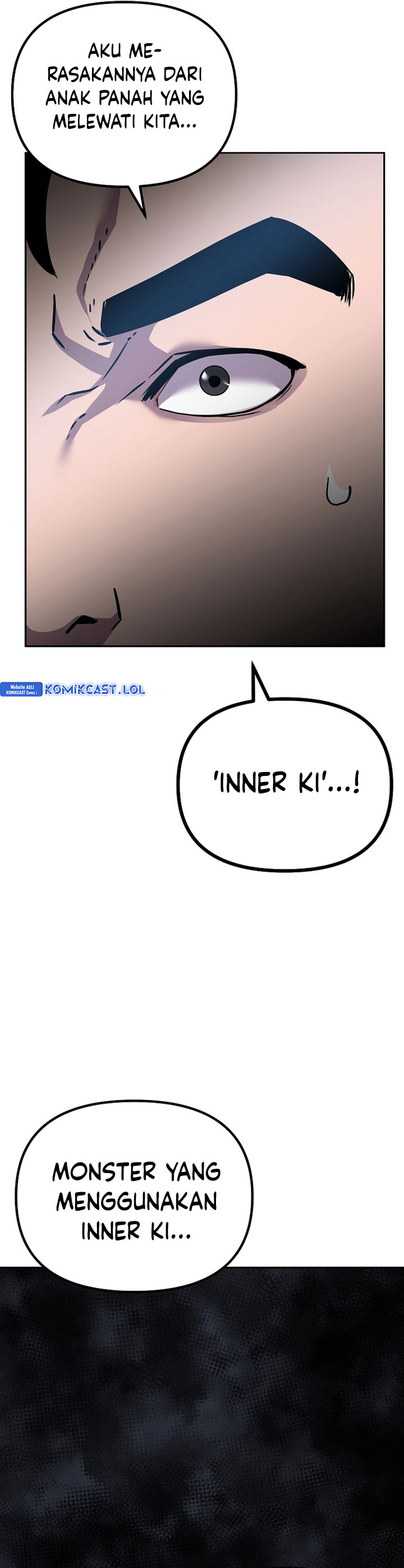Reincarnation of the Murim Clan’s Former Ranker
