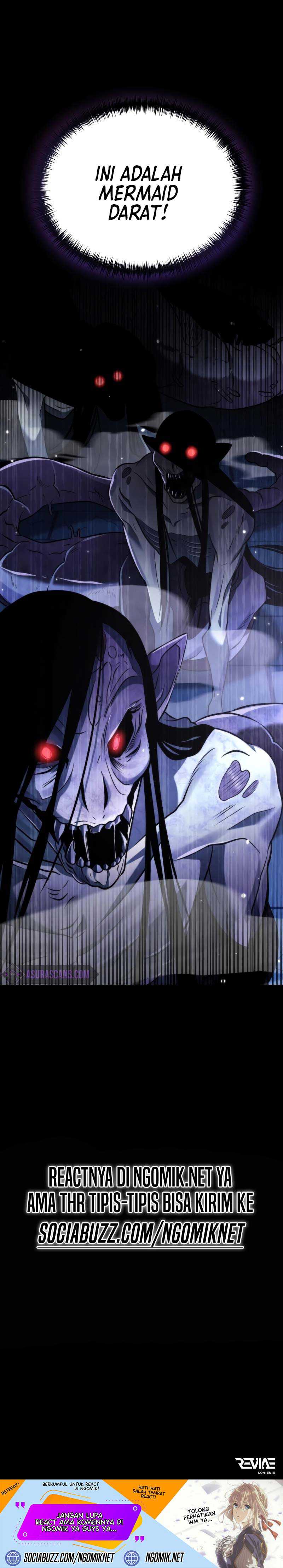 Reincarnator