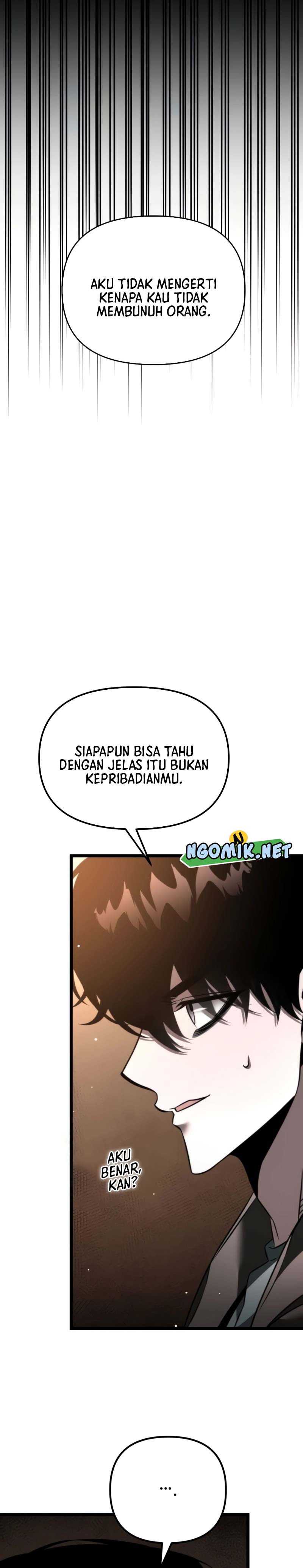 Reincarnator