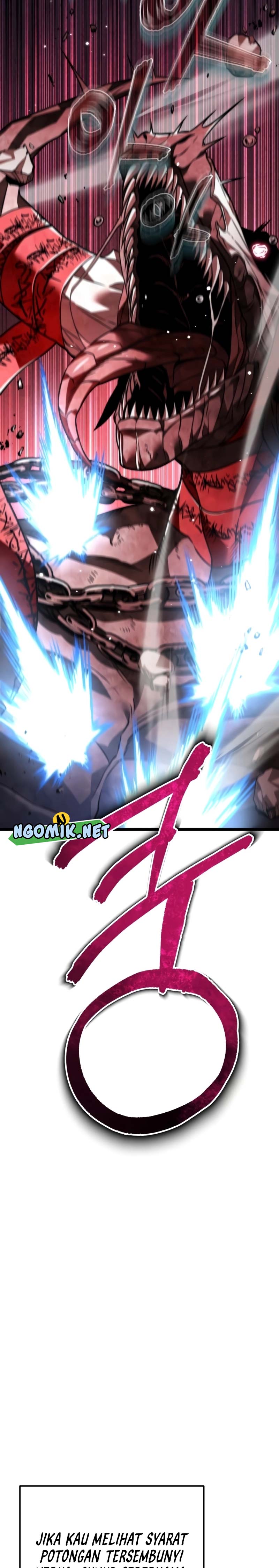 Reincarnator