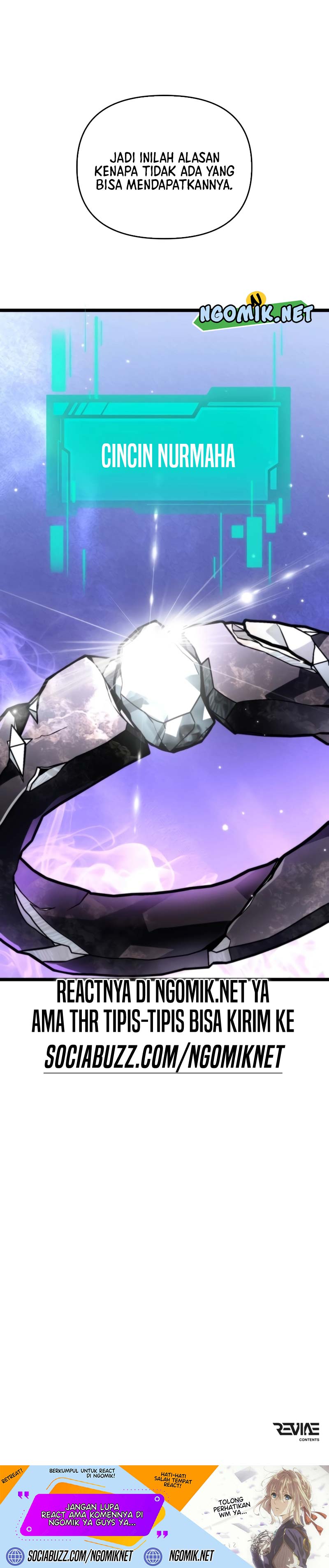 Reincarnator