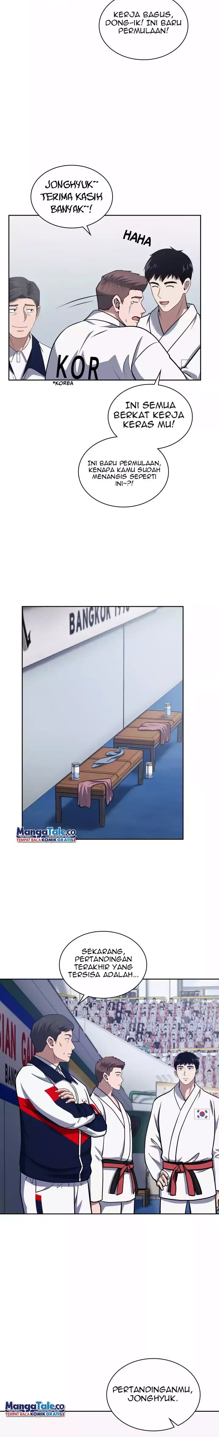 Reset Life of Regression Police