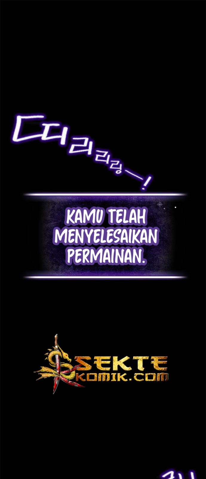 Return to Player