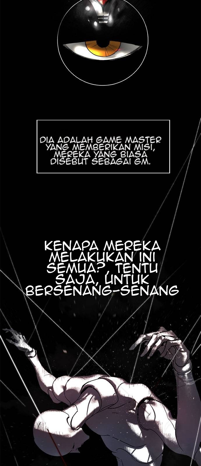 Return to Player