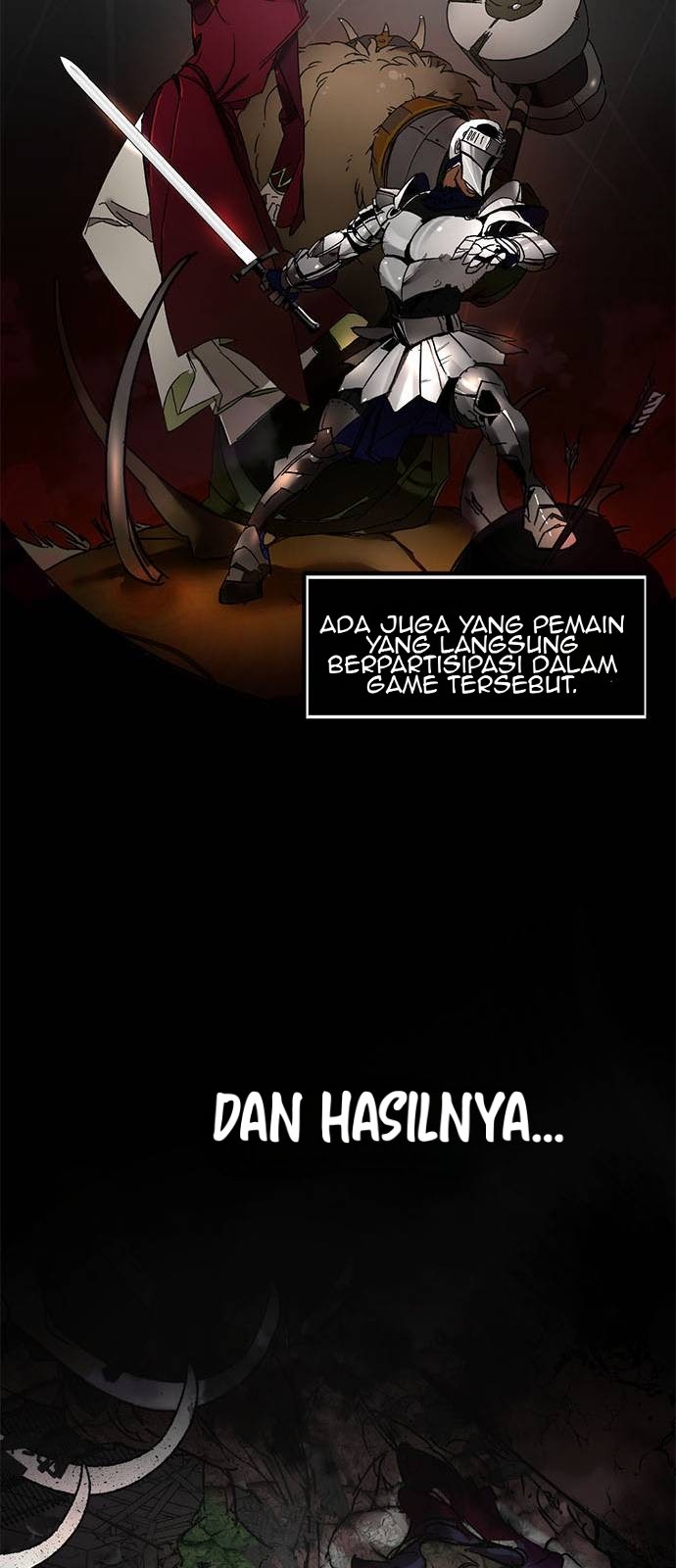 Return to Player