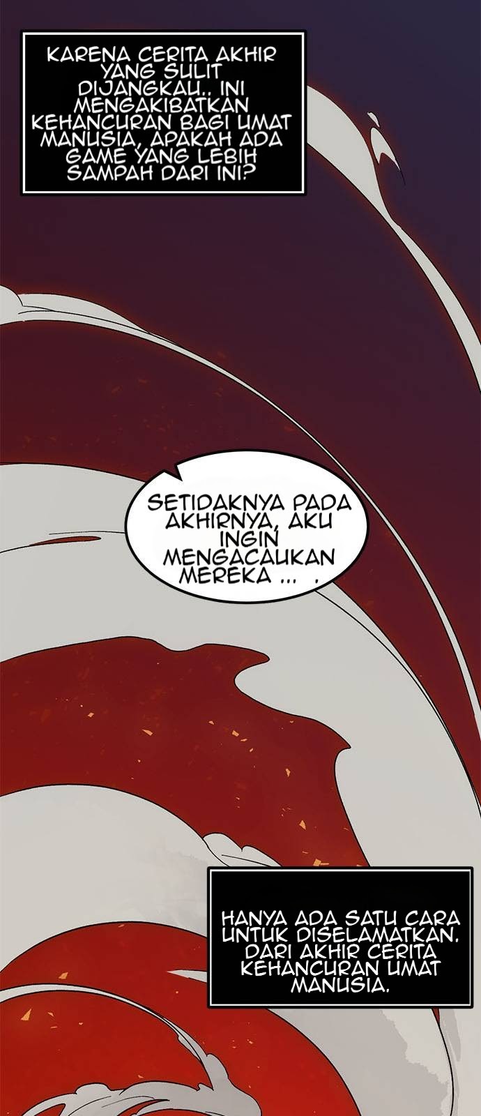 Return to Player