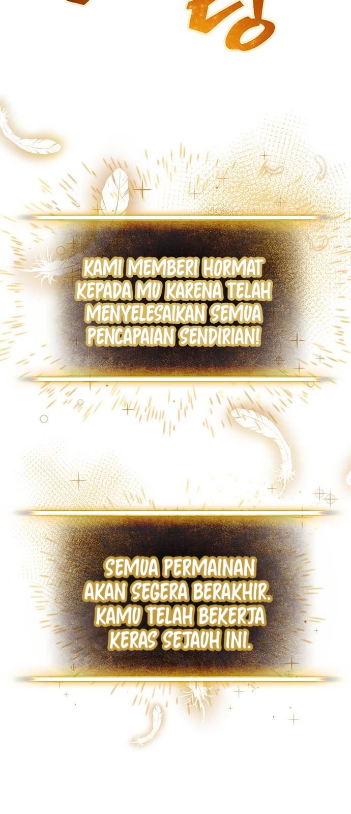 Return to Player