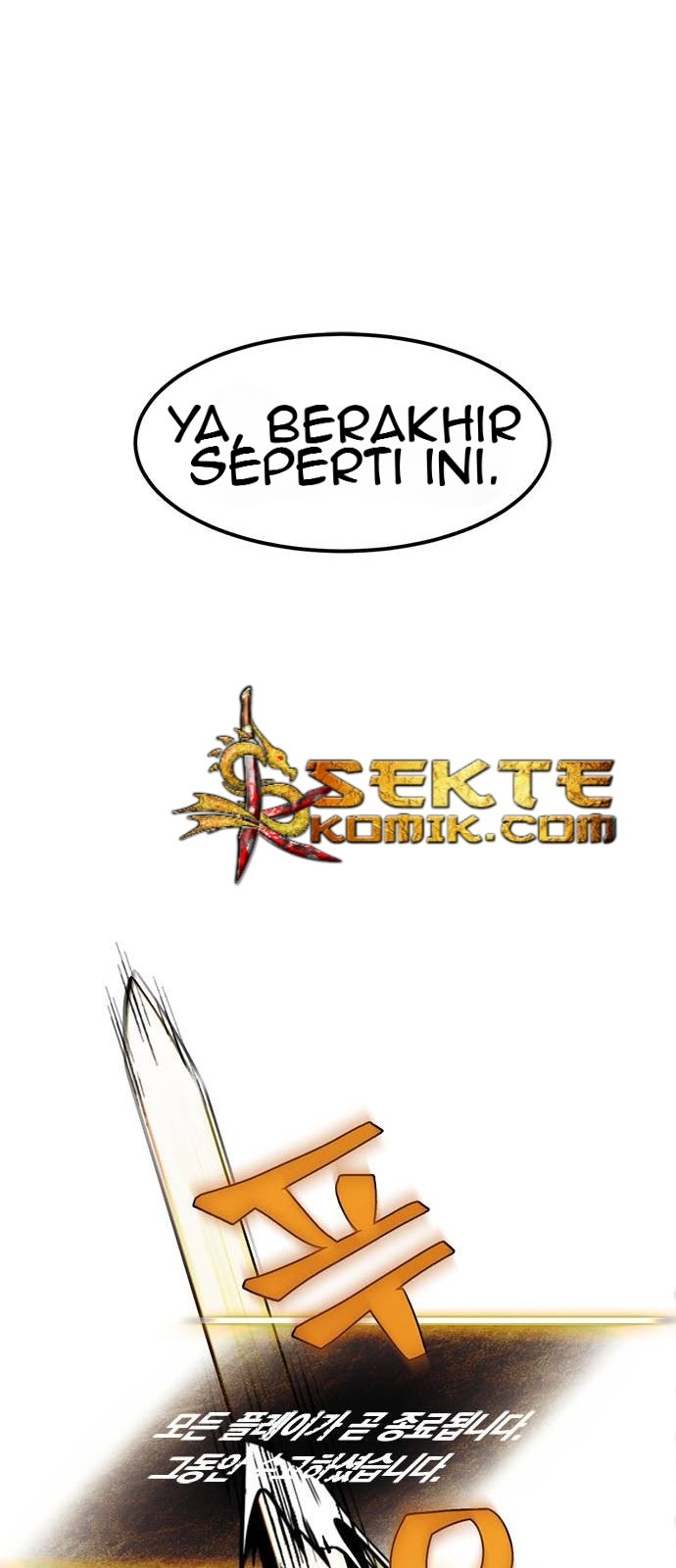 Return to Player