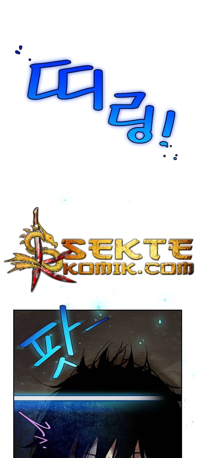 Return to Player