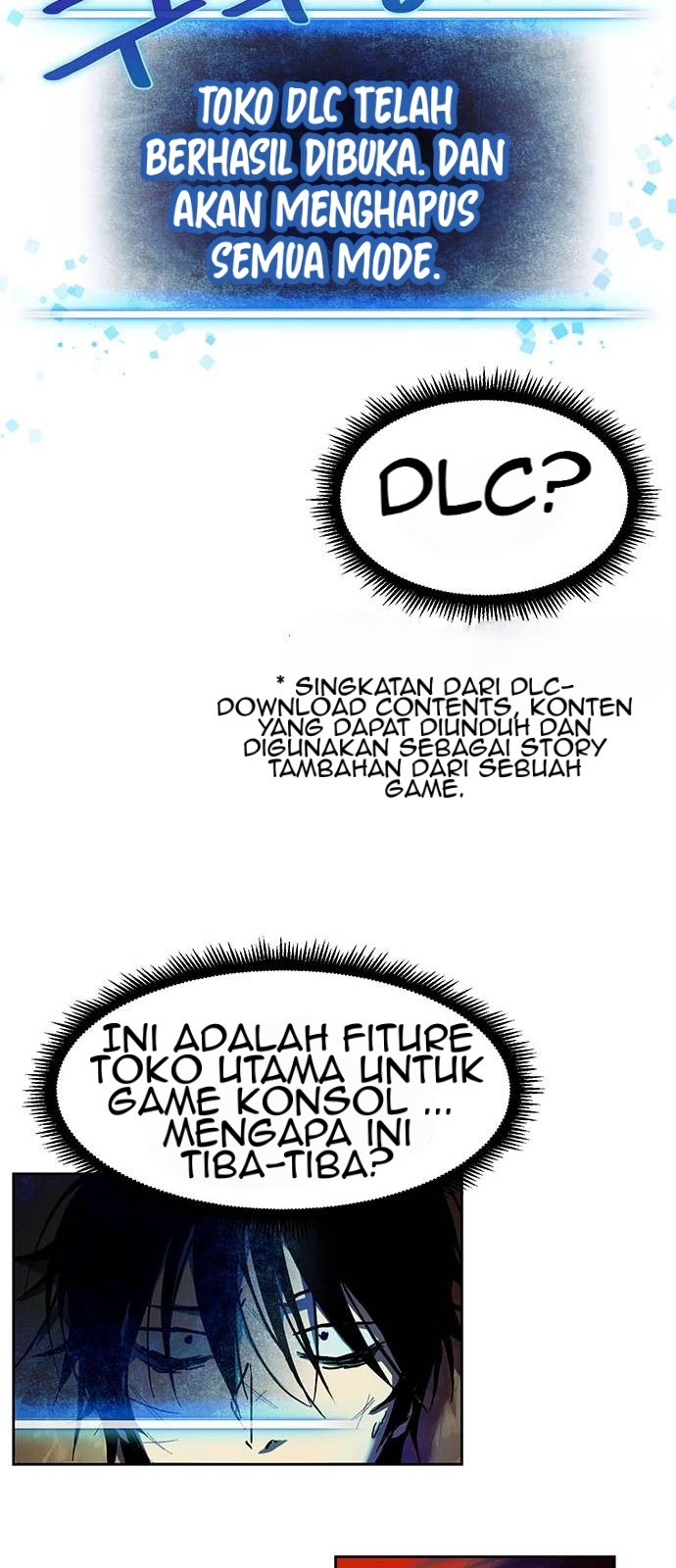 Return to Player