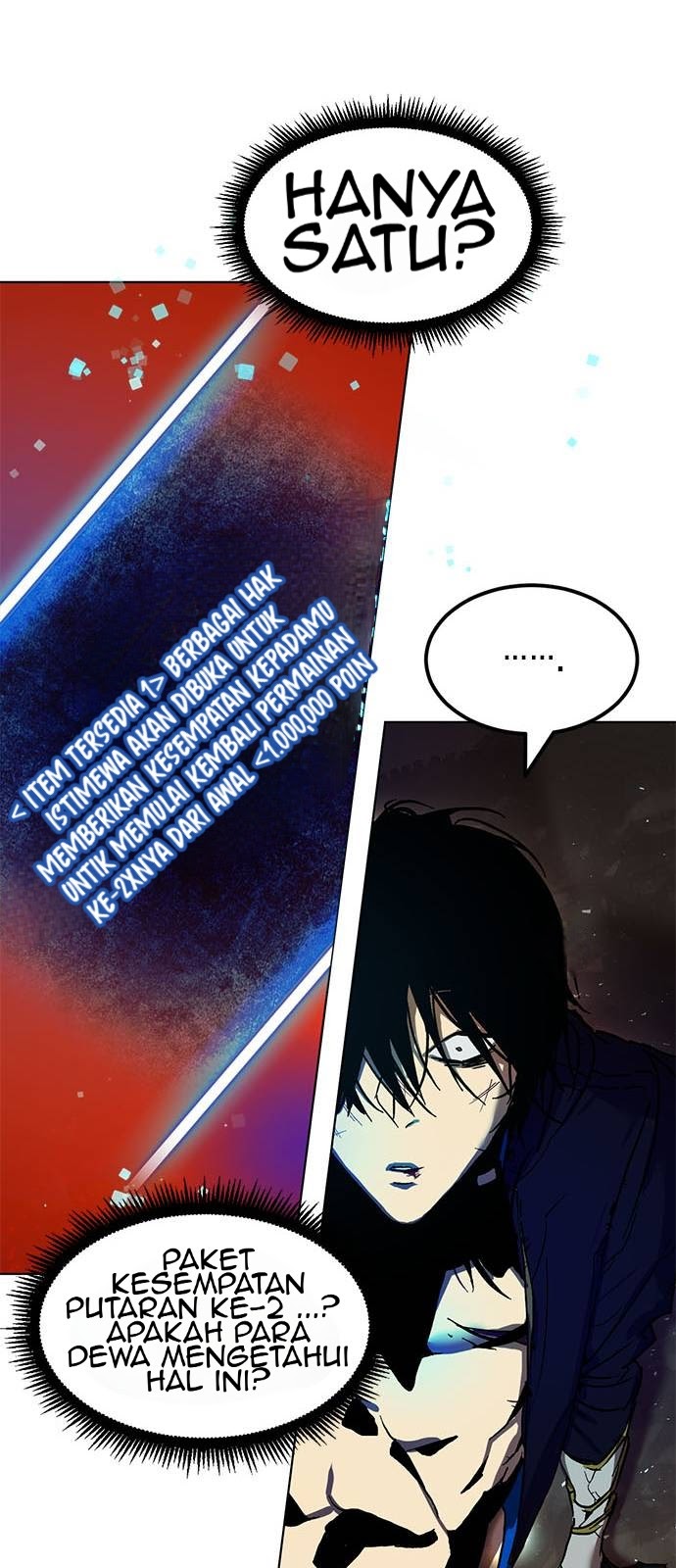 Return to Player