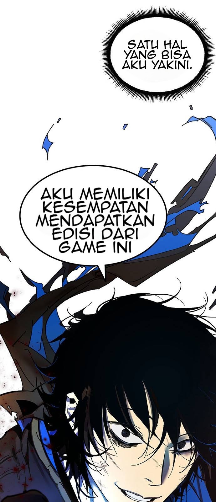 Return to Player