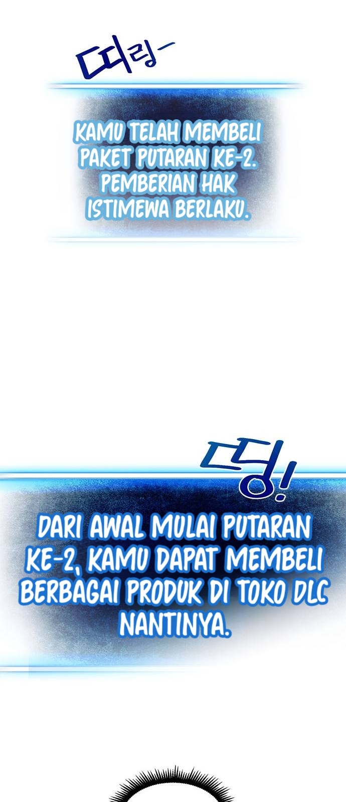 Return to Player
