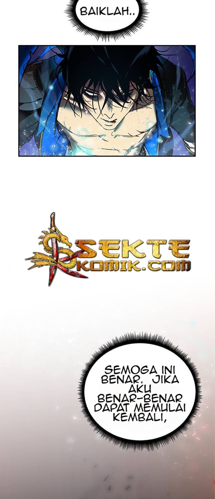 Return to Player