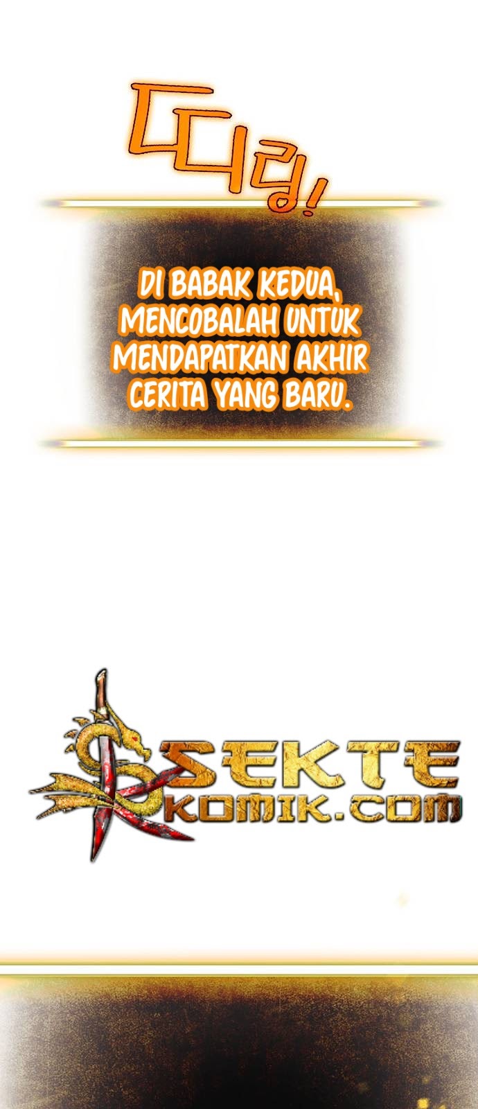 Return to Player