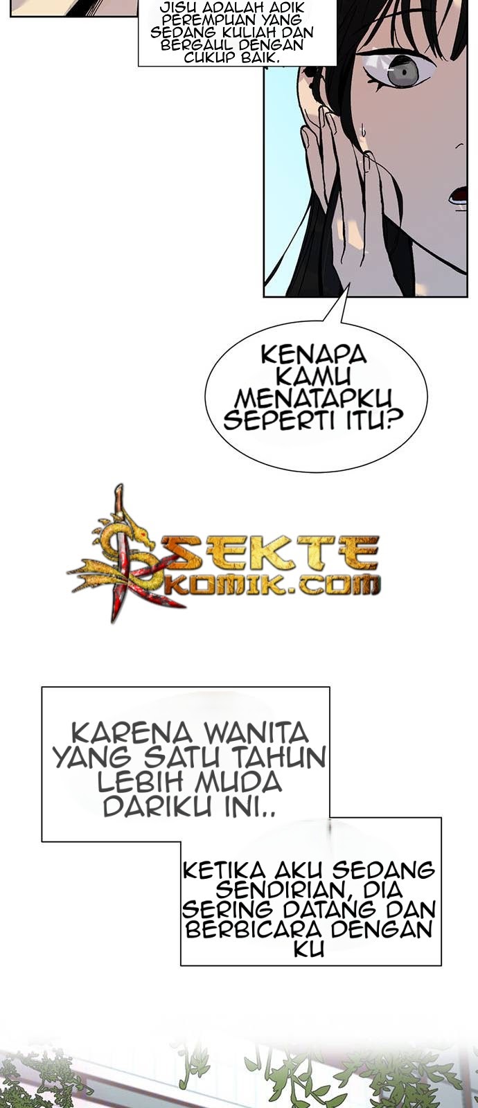Return to Player