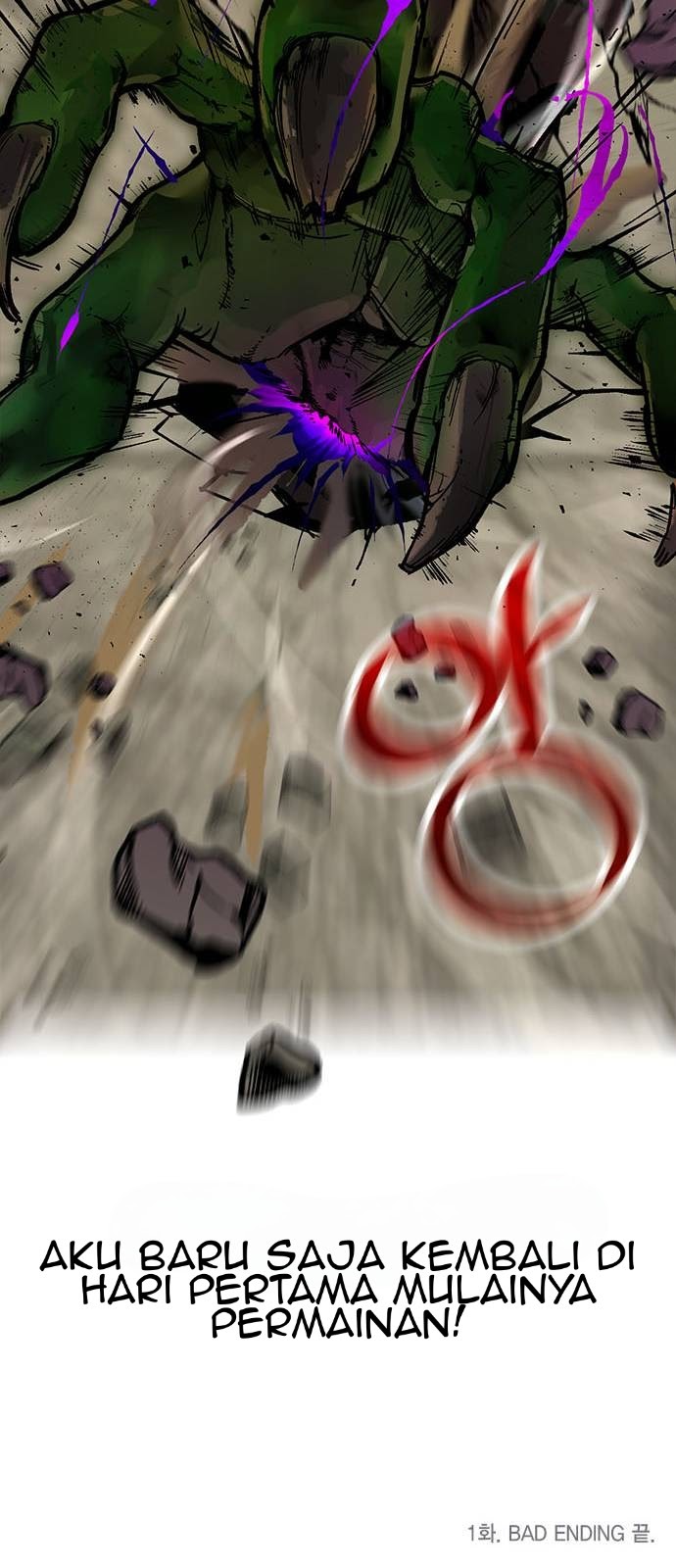 Return to Player
