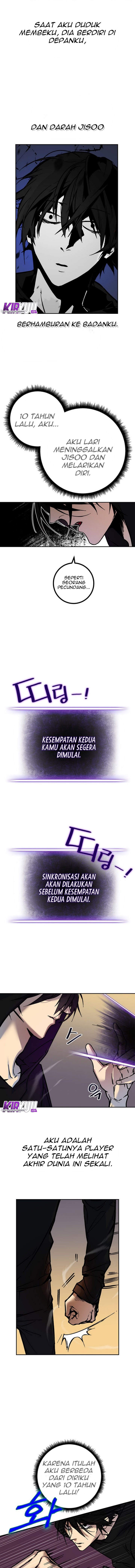 Return to Player