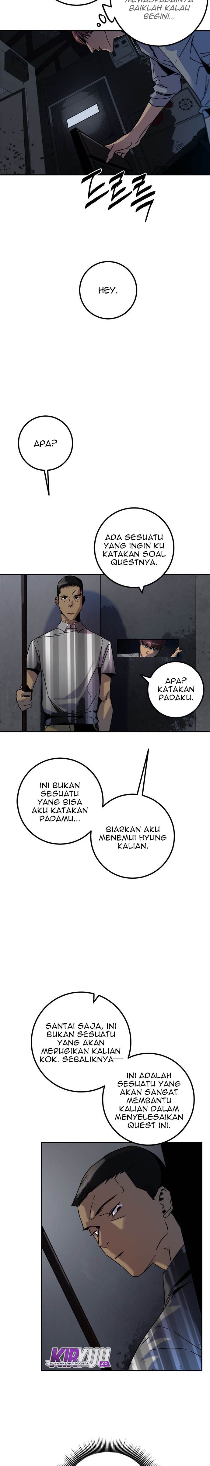Return to Player