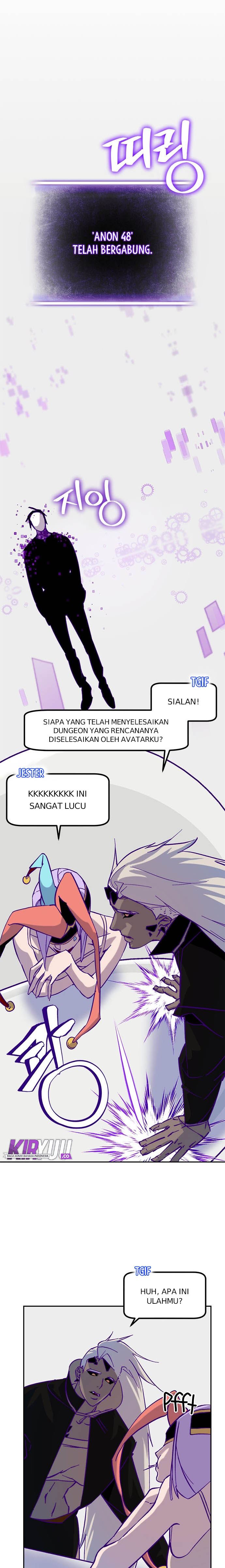 Return to Player