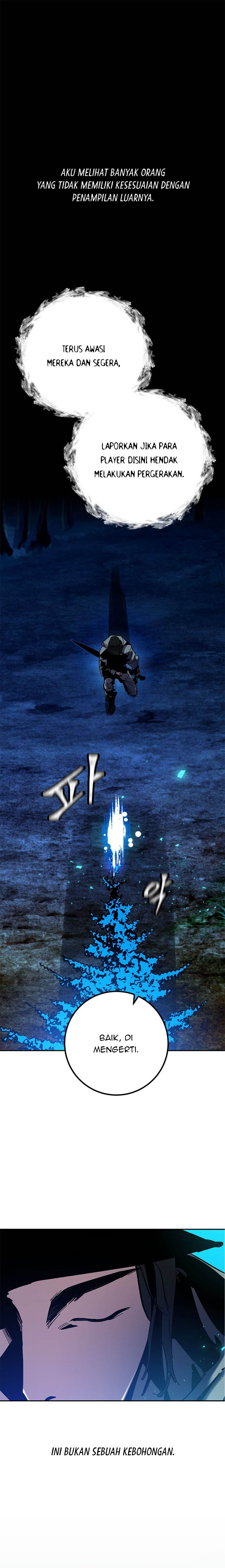 Return to Player