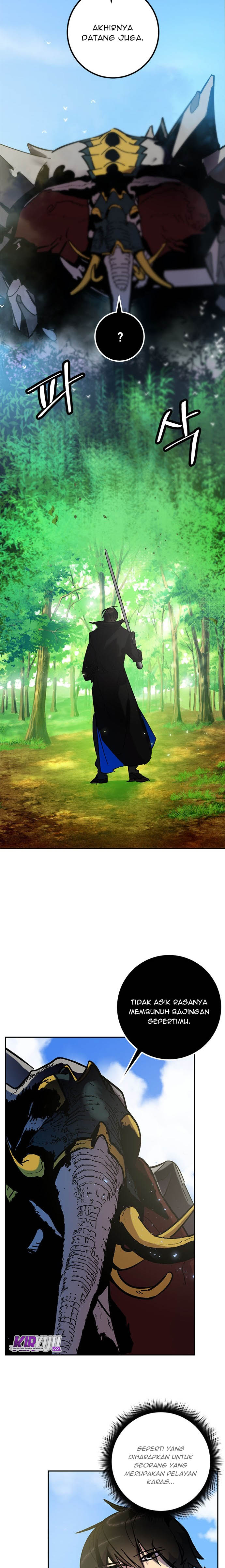 Return to Player