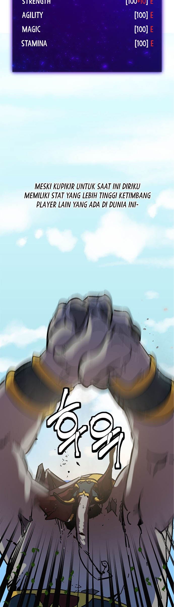 Return to Player