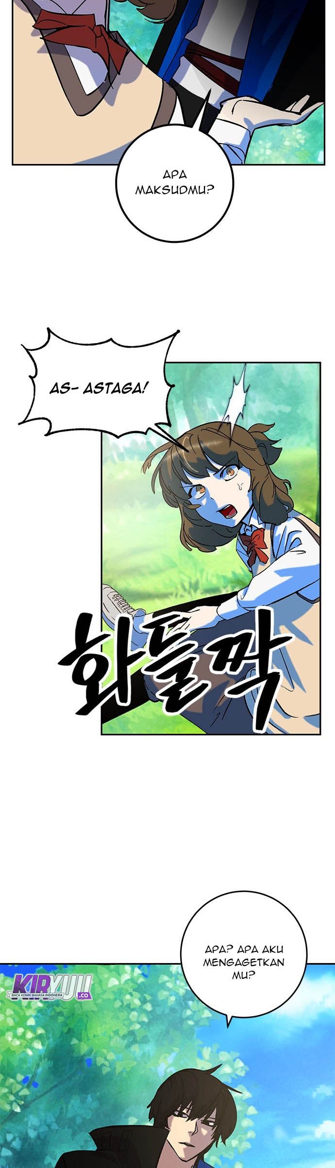 Return to Player