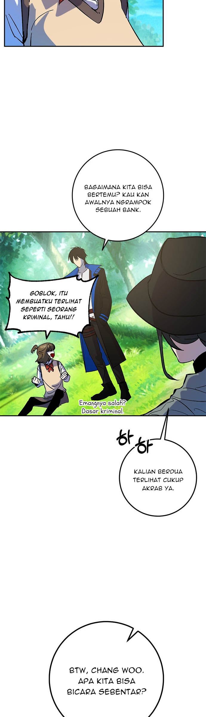 Return to Player