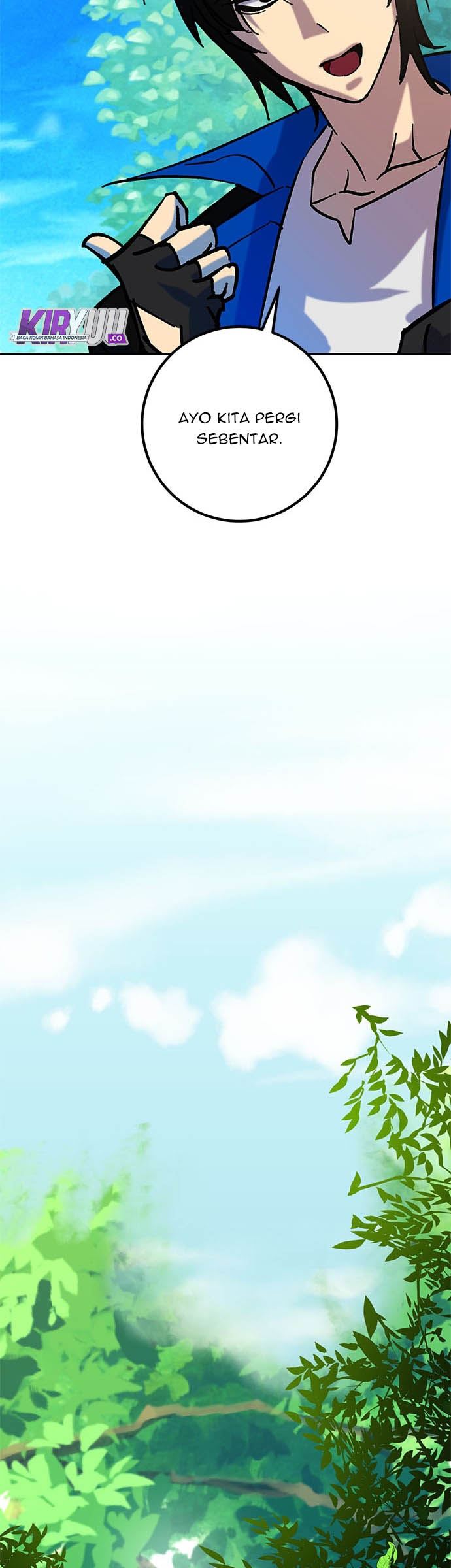 Return to Player