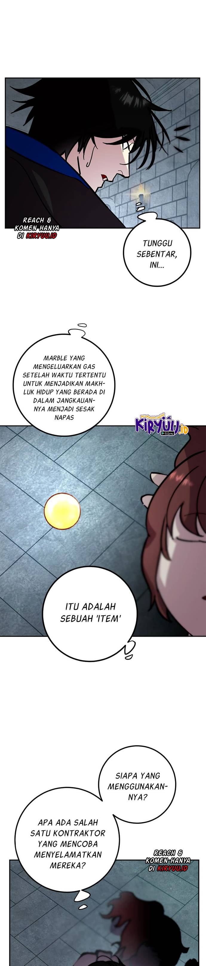 Return to Player